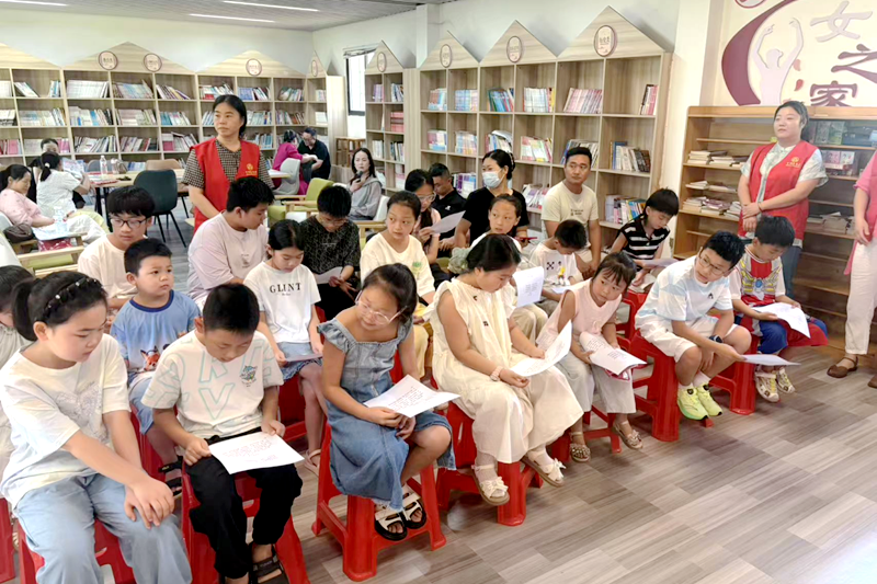 图片12.png 图片12.png