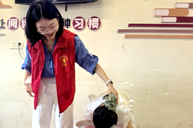图片14.png 图片14.png