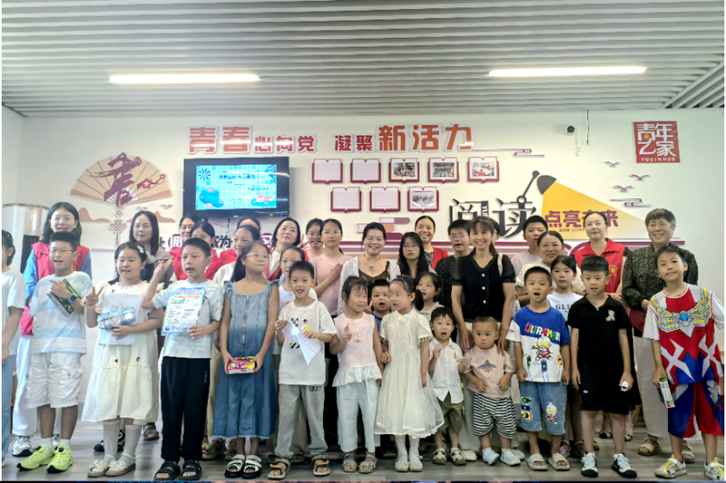 图片15.png 图片15.png