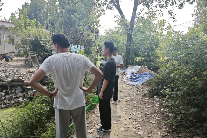 图片 3.png 图片 3.png
