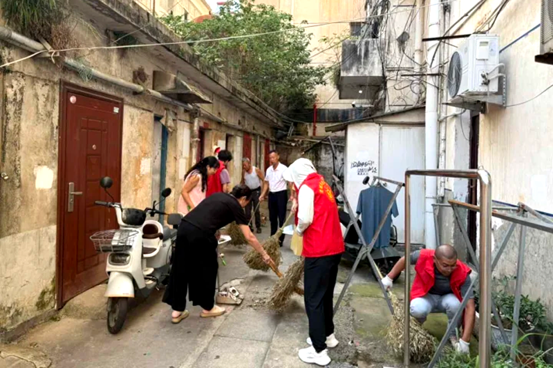 图片4.png