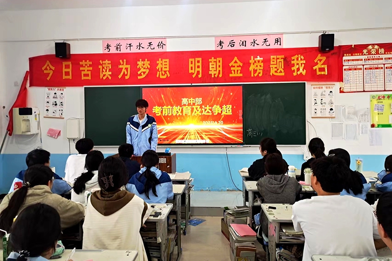 图片1.jpg