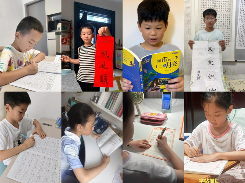 图片5.png
