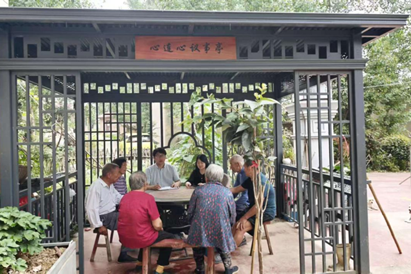 图片10.png