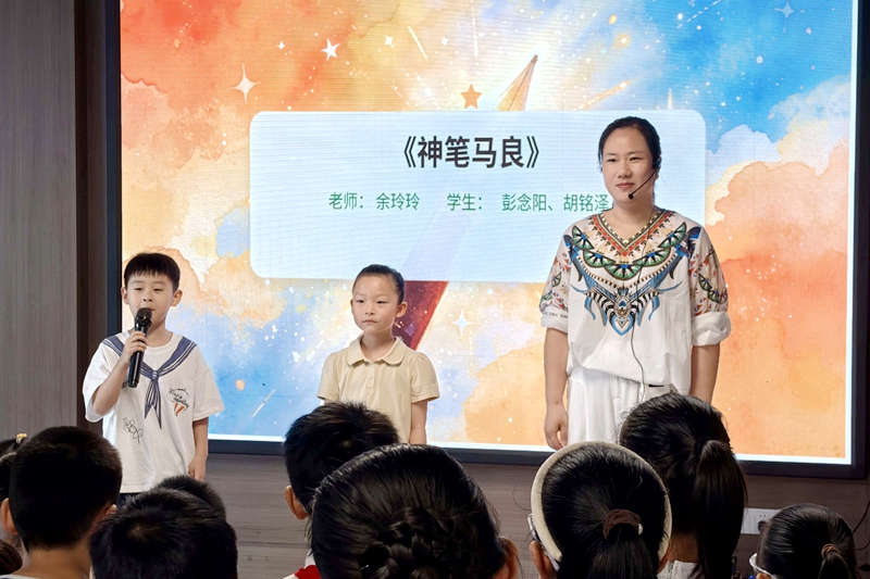 微信图片_2026-07-29_093217_779.jpg