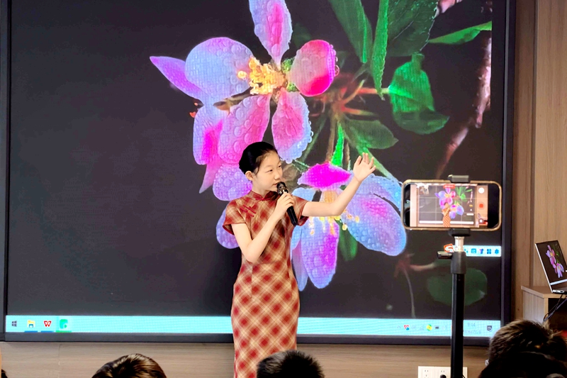 微信图片_2026-07-29_093250_067.jpg