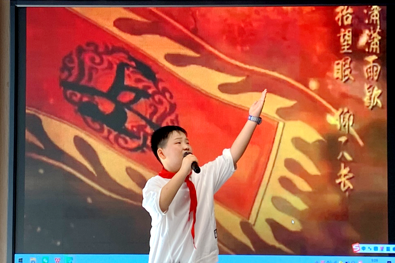 图片 1.png