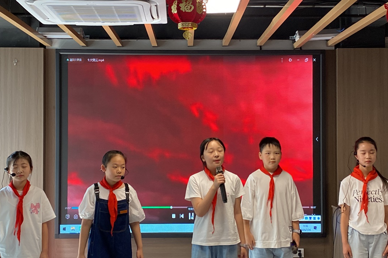 图片 9.png