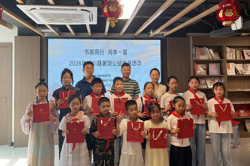 图片 10.png