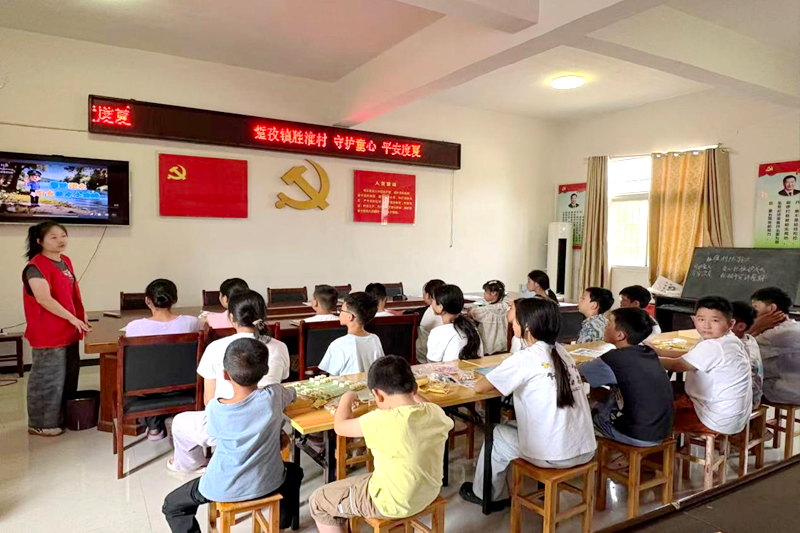 图片16.png