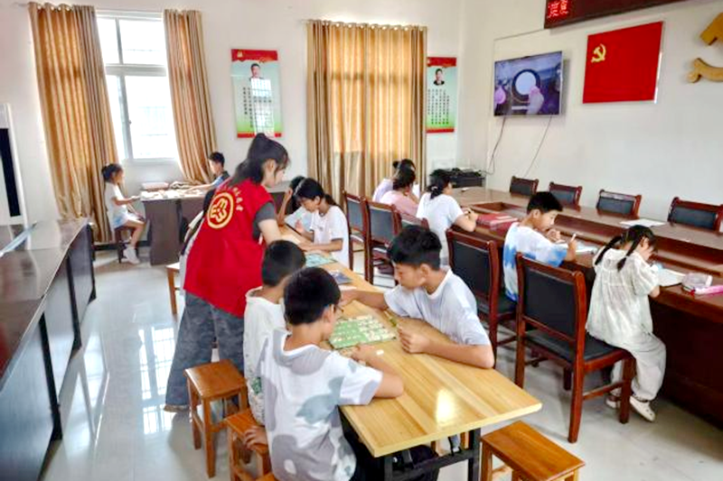 图片17.png