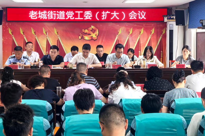 图片4.png 图片4.png