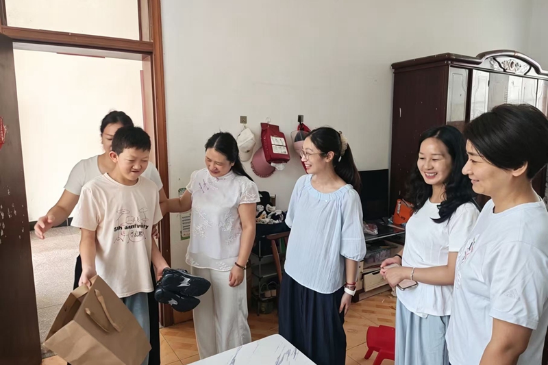 微信图片_20260731180541_44_57.jpg 微信图片_20260731180541_44_57.jpg