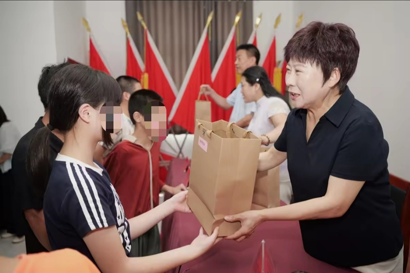 图片 5.png 图片 5.png