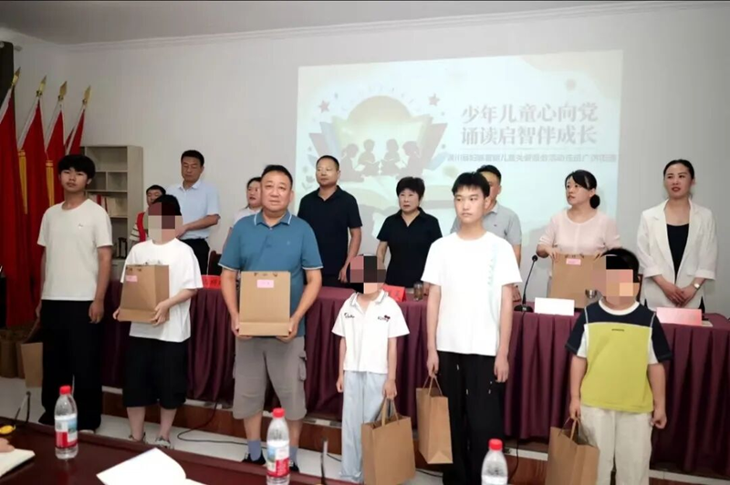 图片 8.png 图片 8.png