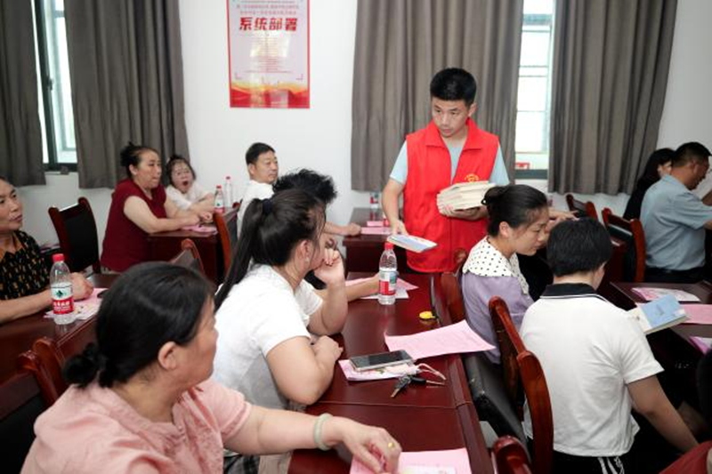 图片 9.png 图片 9.png