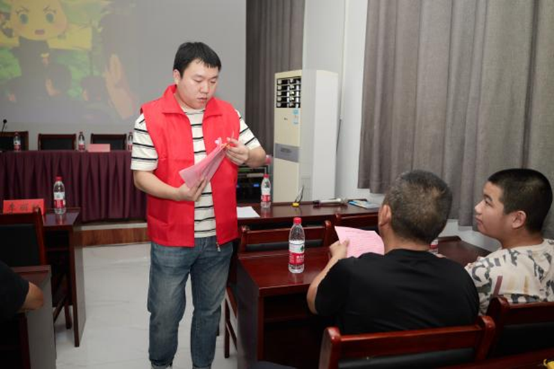 图片 10.png 图片 10.png