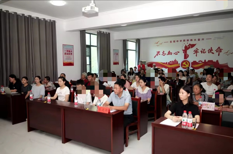 图片 11.png 图片 11.png