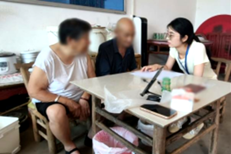 640 (1).png 640 (1).png