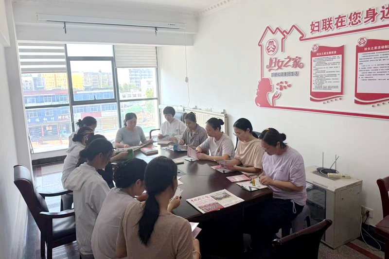 图片9.png 图片9.png