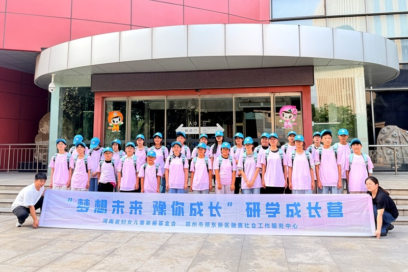 图片11.png 图片11.png