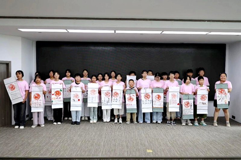 图片12.png 图片12.png