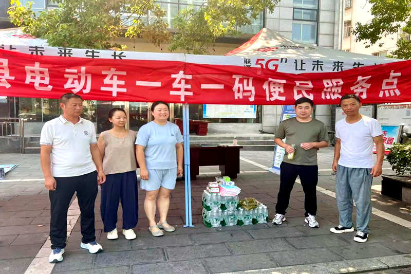 图片14.png 图片14.png