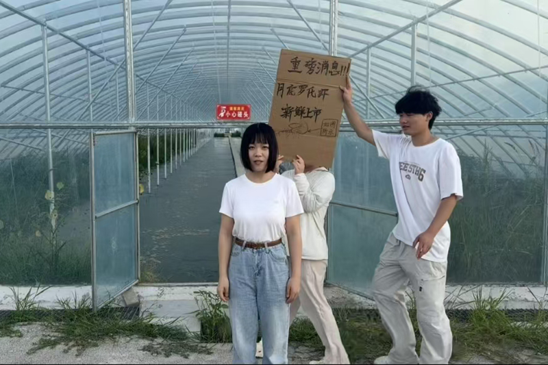 图片2.png 图片2.png