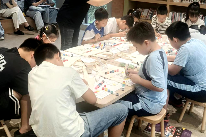 图片5.png 图片5.png