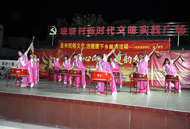 DSC_3340.JPG