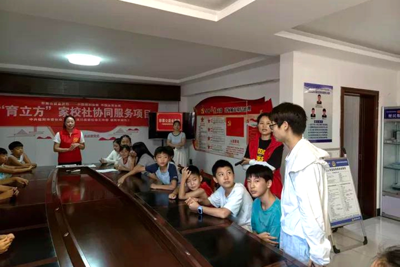 图片3.jpg 图片3.jpg
