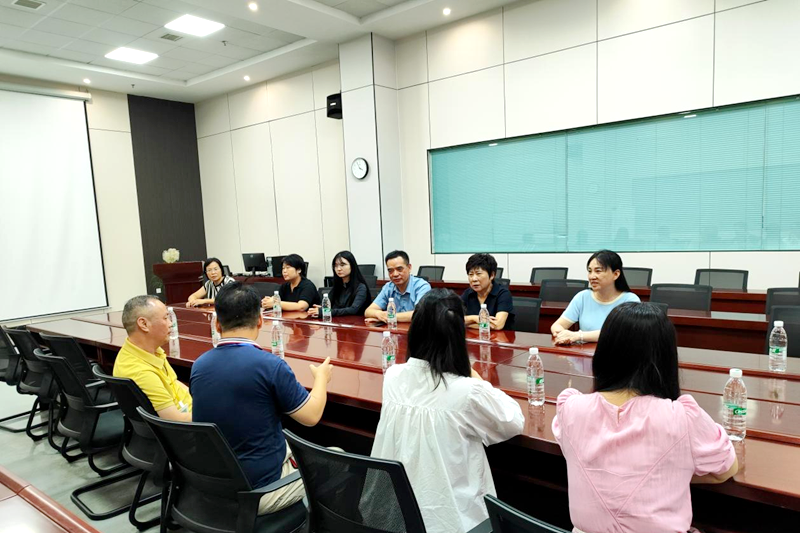图片5.png 图片5.png