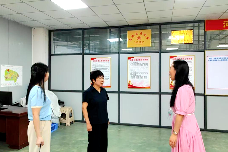 图片6.png 图片6.png