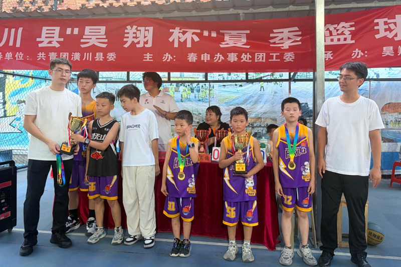 图片10.png 图片10.png
