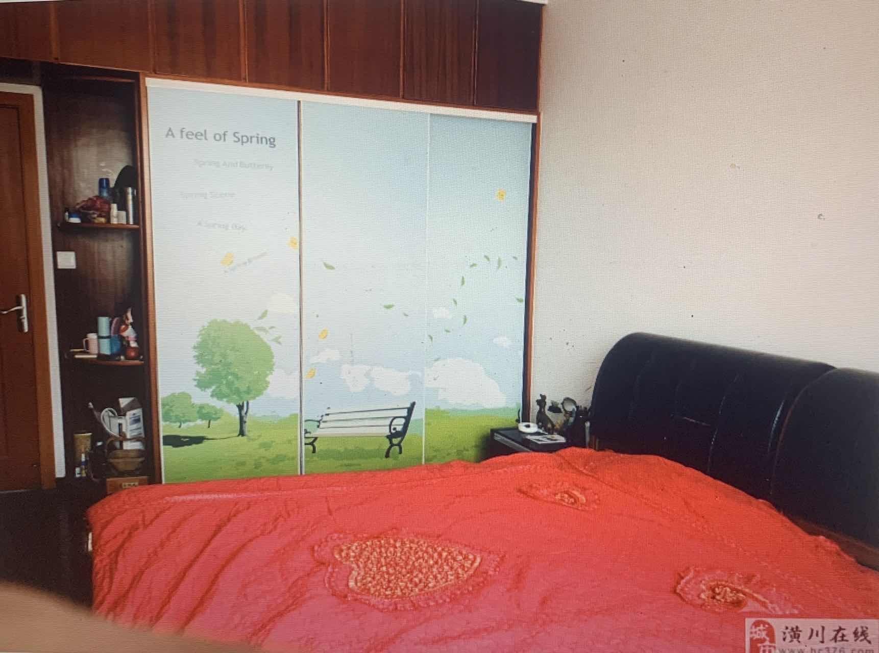 5.jpg 5.jpg