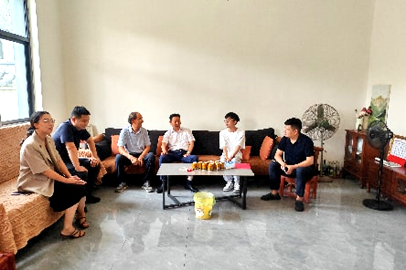 图片12.png 图片12.png