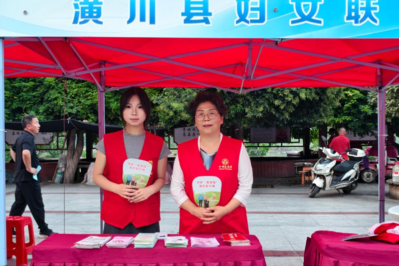图片2.png 图片2.png
