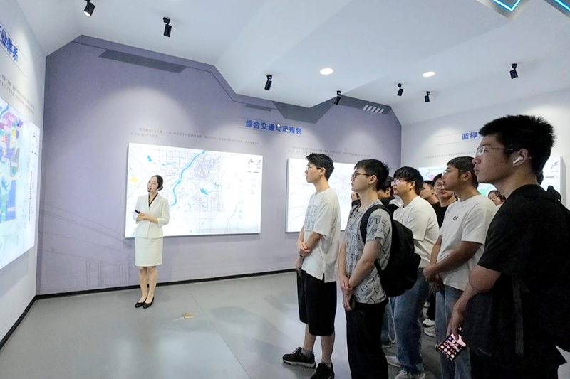 图片4.png 图片4.png