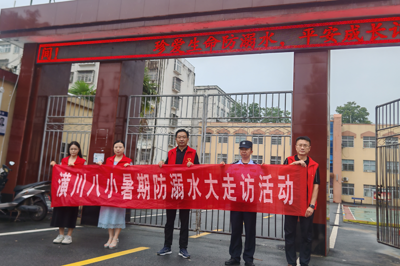 图片1.png 图片1.png