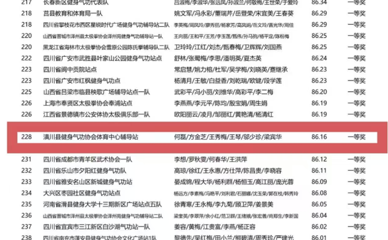 QQ20260814-181116.png QQ20260814-181116.png