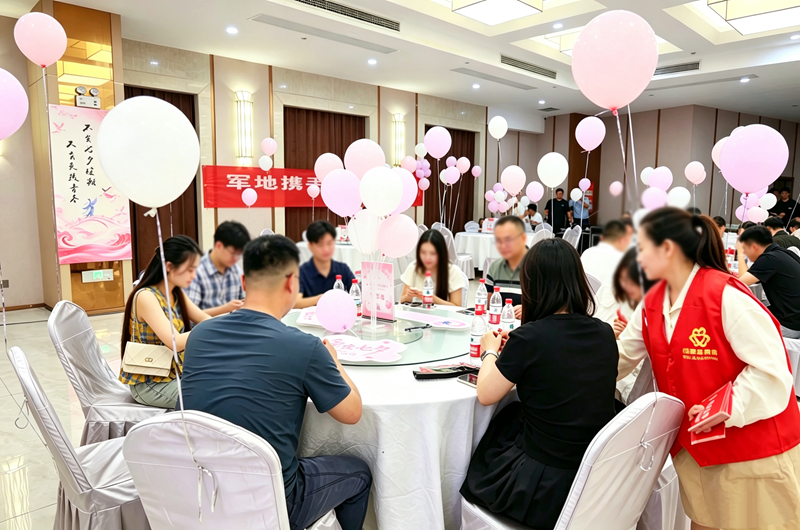 图片9.png