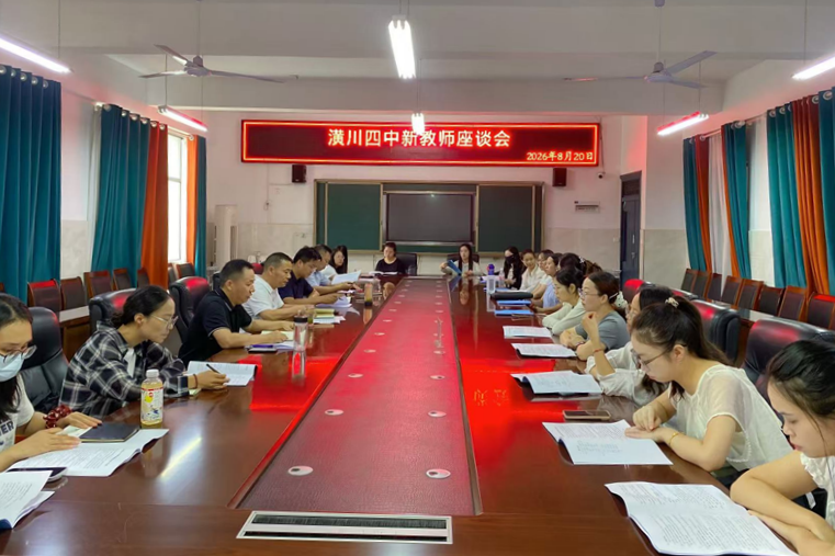 图片12.png 图片12.png
