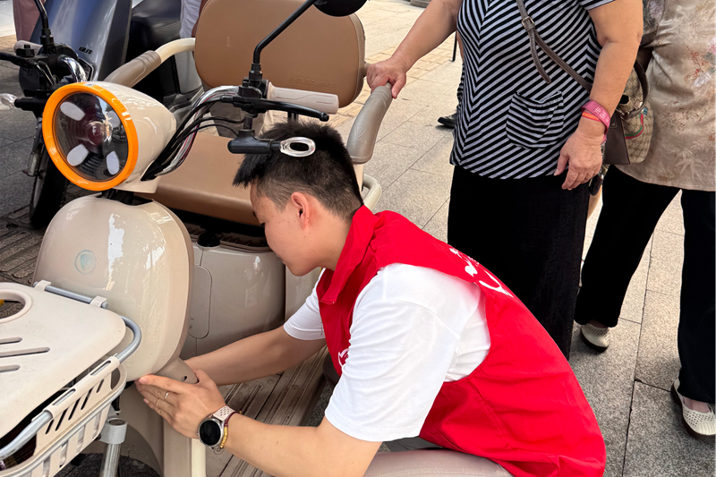 图片15.png 图片15.png