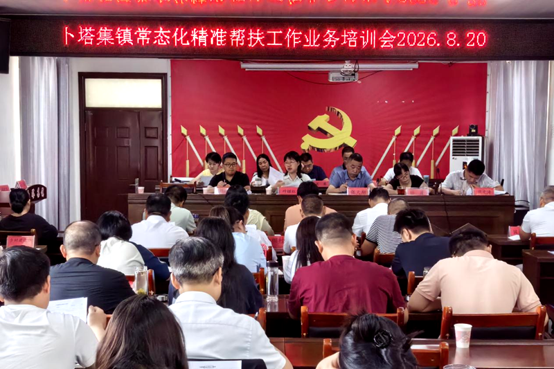 图片10.png 图片10.png