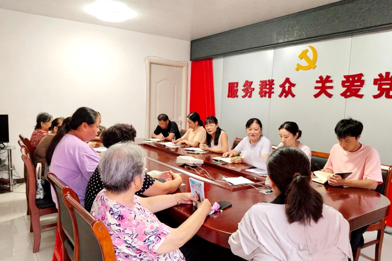 图片12.png
