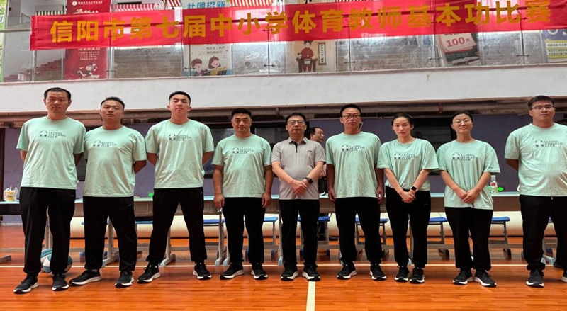 图片1.jpg