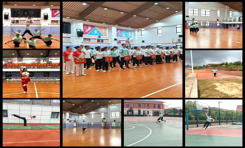 图片2.jpg