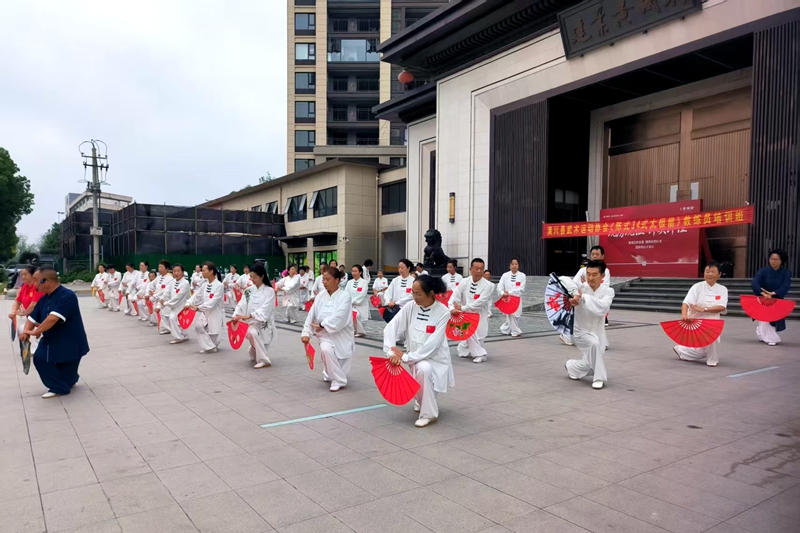 微信图片_2026-08-29_105937_546.jpg