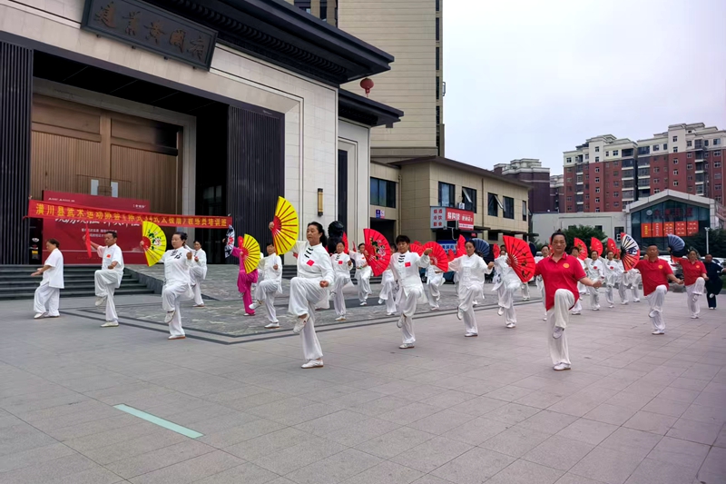 微信图片_2026-08-29_110032_002.jpg