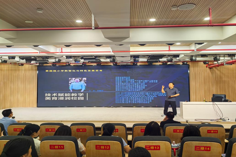 图片 1.png 图片 1.png